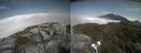 ./images/calvert/buxton2/20220812/buxton220220812_140003M.jpg
