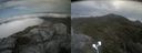 ./images/calvert/buxton2/20220812/buxton220220812_160003M.jpg