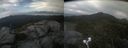 ./images/calvert/buxton2/20220812/buxton220220812_180003M.jpg