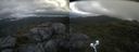./images/calvert/buxton2/20220813/buxton220220813_080003M.jpg