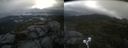 ./images/calvert/buxton2/20220813/buxton220220813_100002M.jpg