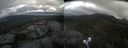 ./images/calvert/buxton2/20220813/buxton220220813_120002M.jpg