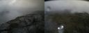 ./images/calvert/buxton2/20220813/buxton220220813_140003M.jpg