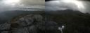 ./images/calvert/buxton2/20220813/buxton220220813_160003M.jpg