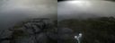 ./images/calvert/buxton2/20220814/buxton220220814_080003M.jpg