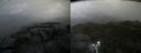 ./images/calvert/buxton2/20220814/buxton220220814_100003M.jpg