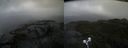 ./images/calvert/buxton2/20220814/buxton220220814_120003M.jpg
