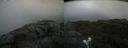 ./images/calvert/buxton2/20220814/buxton220220814_140002M.jpg