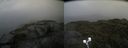 ./images/calvert/buxton2/20220814/buxton220220814_180003M.jpg
