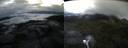 ./images/calvert/buxton2/20220815/buxton220220815_060002M.jpg