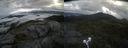 ./images/calvert/buxton2/20220815/buxton220220815_080003M.jpg