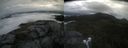 ./images/calvert/buxton2/20220815/buxton220220815_100003M.jpg