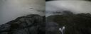 ./images/calvert/buxton2/20220815/buxton220220815_120003M.jpg