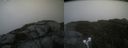 ./images/calvert/buxton2/20220815/buxton220220815_140002M.jpg