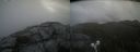 ./images/calvert/buxton2/20220815/buxton220220815_160003M.jpg