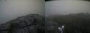 ./images/calvert/buxton2/20220815/buxton220220815_180003M.jpg
