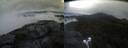./images/calvert/buxton2/20220816/buxton220220816_060003M.jpg