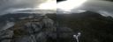./images/calvert/buxton2/20220816/buxton220220816_080002M.jpg