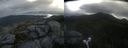 ./images/calvert/buxton2/20220816/buxton220220816_100005M.jpg