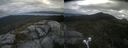 ./images/calvert/buxton2/20220816/buxton220220816_120003M.jpg