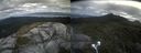 ./images/calvert/buxton2/20220816/buxton220220816_140003M.jpg