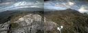 ./images/calvert/buxton2/20220816/buxton220220816_160002M.jpg