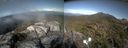 ./images/calvert/buxton2/20220816/buxton220220816_180002M.jpg