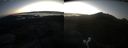 ./images/calvert/buxton2/20220817/buxton220220817_060005M.jpg
