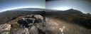 ./images/calvert/buxton2/20220817/buxton220220817_100003M.jpg