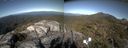 ./images/calvert/buxton2/20220817/buxton220220817_180003M.jpg