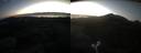 ./images/calvert/buxton2/20220818/buxton220220818_060003M.jpg