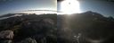 ./images/calvert/buxton2/20220818/buxton220220818_080003M.jpg