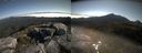 ./images/calvert/buxton2/20220818/buxton220220818_100002M.jpg