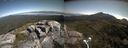./images/calvert/buxton2/20220818/buxton220220818_120004M.jpg