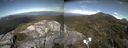 ./images/calvert/buxton2/20220818/buxton220220818_160003M.jpg