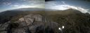 ./images/calvert/buxton2/20220818/buxton220220818_180003M.jpg