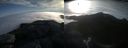 ./images/calvert/buxton2/20220819/buxton220220819_080002M.jpg