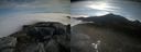 ./images/calvert/buxton2/20220819/buxton220220819_100005M.jpg