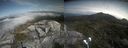 ./images/calvert/buxton2/20220819/buxton220220819_140003M.jpg