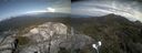 ./images/calvert/buxton2/20220819/buxton220220819_160003M.jpg