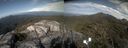 ./images/calvert/buxton2/20220819/buxton220220819_180002M.jpg