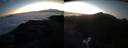 ./images/calvert/buxton2/20220820/buxton220220820_060003M.jpg