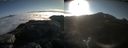 ./images/calvert/buxton2/20220820/buxton220220820_080002M.jpg