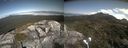 ./images/calvert/buxton2/20220820/buxton220220820_140005M.jpg