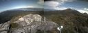 ./images/calvert/buxton2/20220820/buxton220220820_160005M.jpg