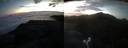 ./images/calvert/buxton2/20220821/buxton220220821_060004M.jpg