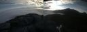 ./images/calvert/buxton2/20220821/buxton220220821_080003M.jpg