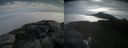 ./images/calvert/buxton2/20220821/buxton220220821_100004M.jpg