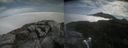 ./images/calvert/buxton2/20220821/buxton220220821_120005M.jpg