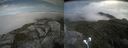 ./images/calvert/buxton2/20220821/buxton220220821_140003M.jpg